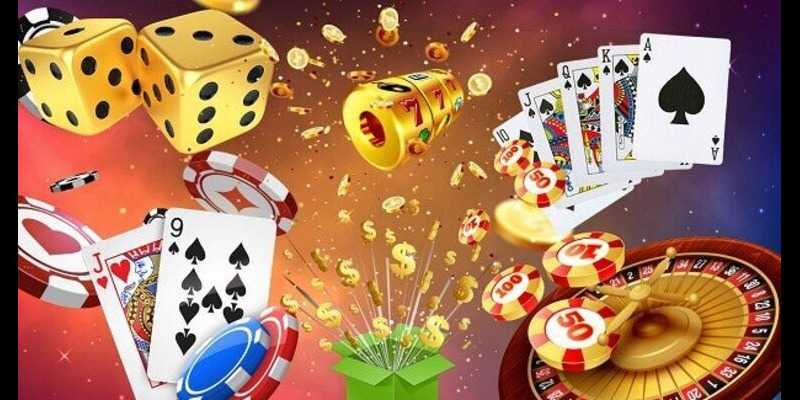 Dieu khoan dieu kien cac cuoc thu can tuan theo