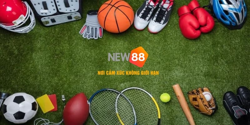 new88 noi giai tri tuyet voi