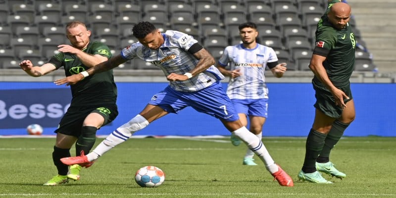 Keo chan le la gi co cach choi tuong doi de hieu