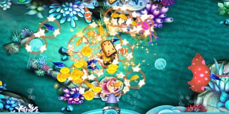 ban ca truc tuyen 24h do hoa chat luong