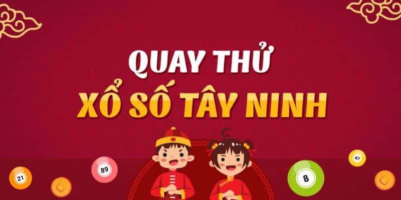 bi kip danh xo so tay ninh