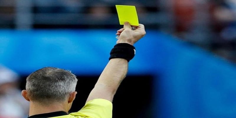 cach choi keo the vang la gi