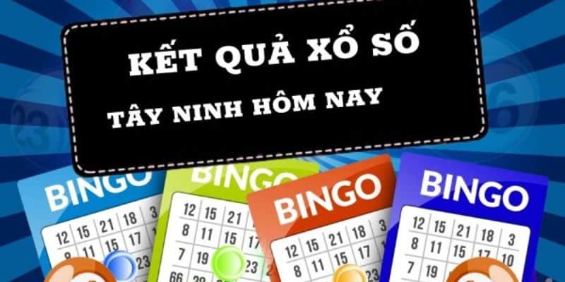 dieu kien tham gia du thuong xo so tay ninh