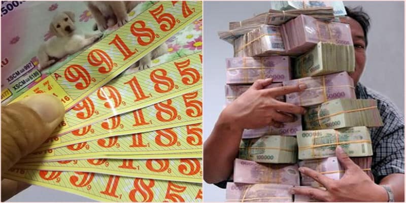 giai quay thuong xo so vung tau