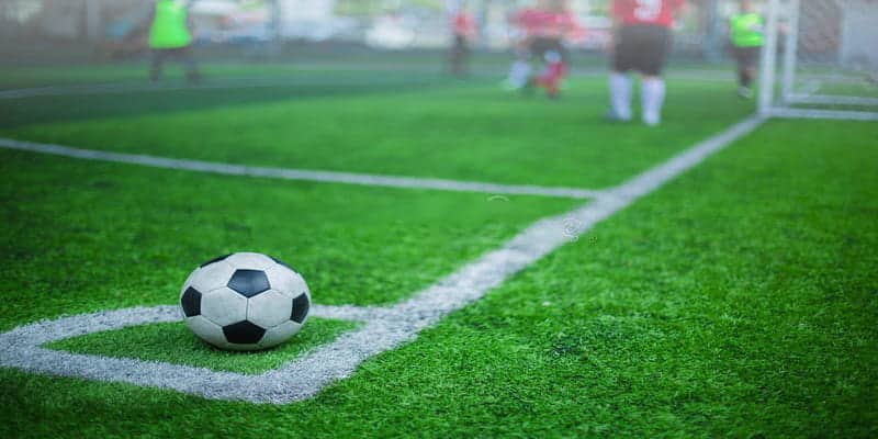 giai thich keo phat goc la gi