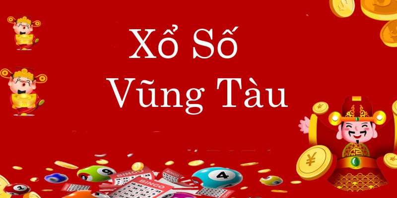 gioi thieu xo so vung tau