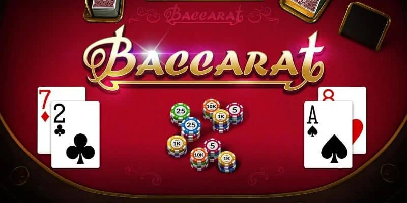 huong dan danh baccarat hieu ro luat choi