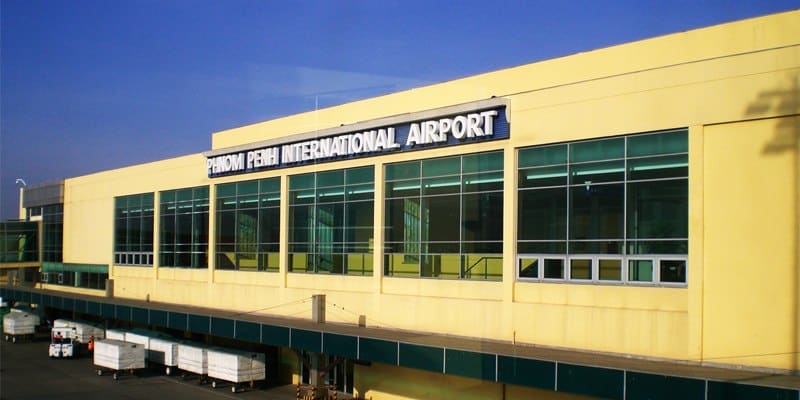 huong dan di chuyen den song bai new world