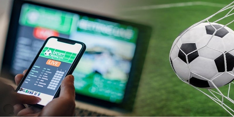 kinh nghiem choi ty le keo malaysia