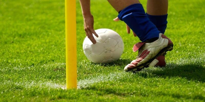 luu y khi choi keo phat goc la gi