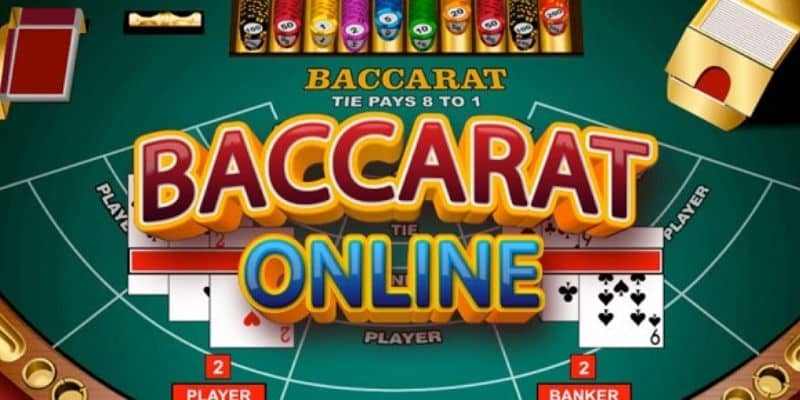 nguon goc danh baccarat truc tuyen