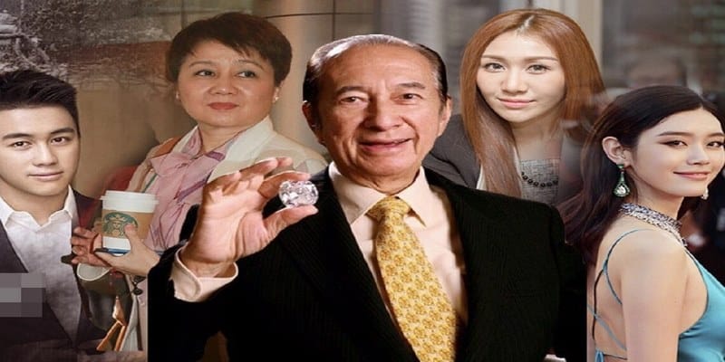 ong chu song bai macau chiem linh thi truong giai tri