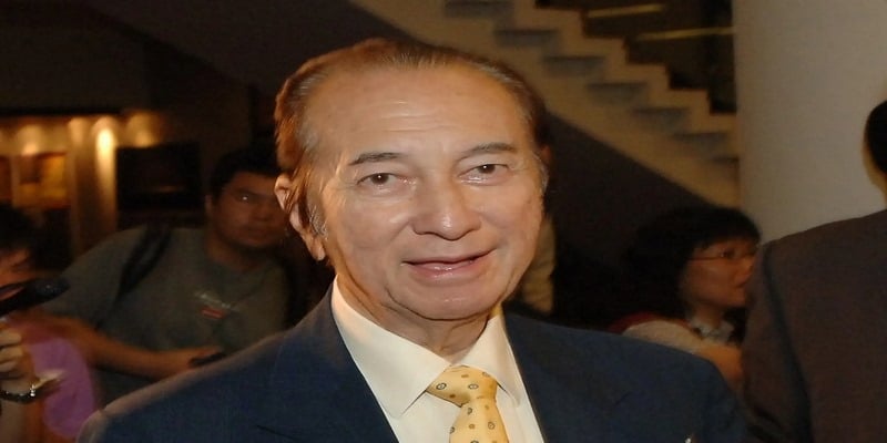 ong chu song bai macau ha hong san