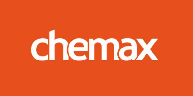 phan mem du doan baccrat cho dien thoai