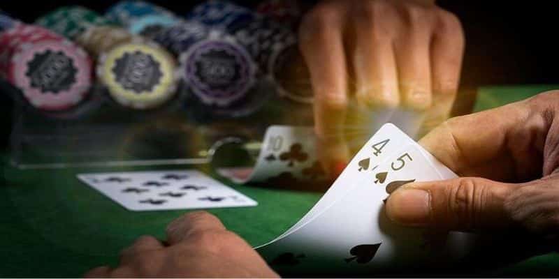 quan sat lich su cuoc de danh baccarat truc tuyen