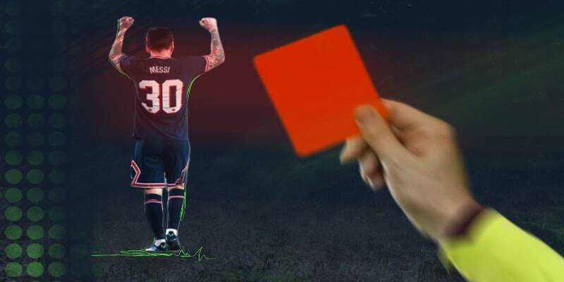 tim hieu keo the do la gi