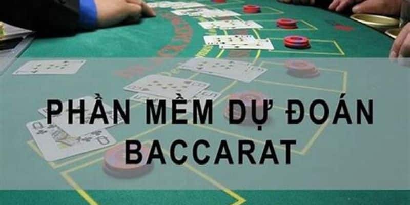 tim hieu phan mem du doan baccrat cho dien thoai