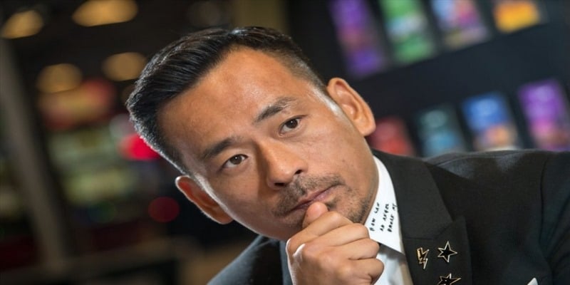 ty phu song bai chau trac hoa bi dinh an