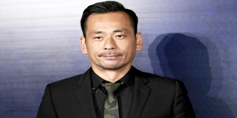 ty phu song bai chau trac hoa