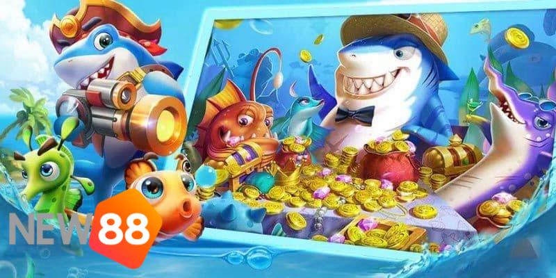 bắn cá đổi tiền momo bắn cá đổi tiền momo