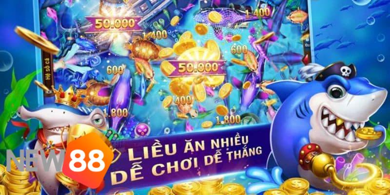 bắn cá đổi tiền momo bắn cá đổi tiền momo