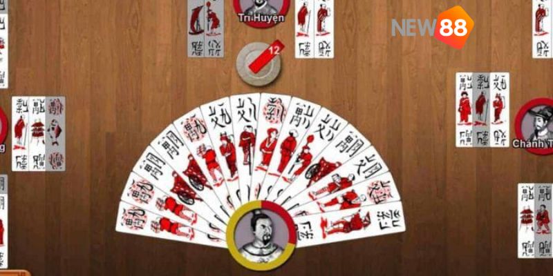 Tổng hợp các cước ù chắn cho nhập môn dễ nhớ nhất cho tân thủ 4 các cước ù chắn