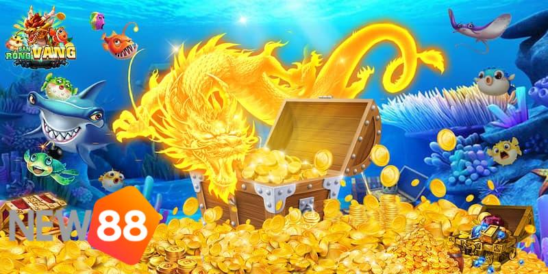 game bắn cá trên điện thoại game bắn cá trên điện thoại