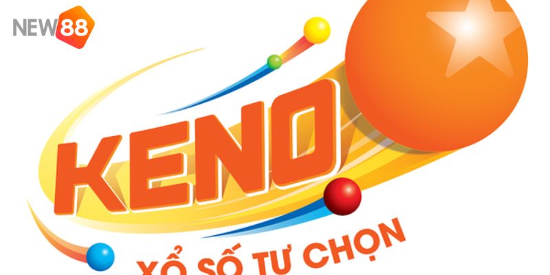 Kinh nghiệm chơi xổ số Keno với tỷ lệ chiến thắng lên đến 90% 2 kinh nghiệm chơi xổ số keno