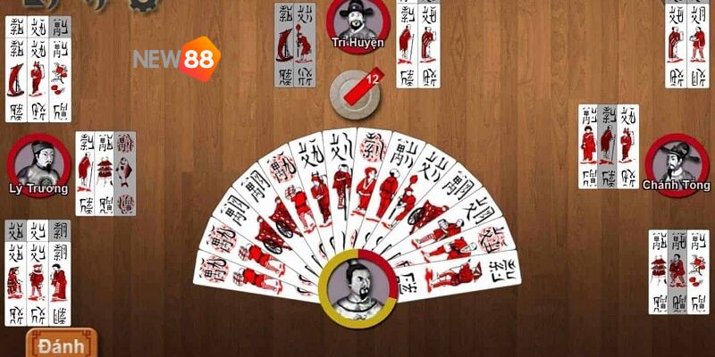 Tổng hợp top 5 cách giải đen lô đề siêu hiệu quả từ lão làng 2 luật chơi chắn