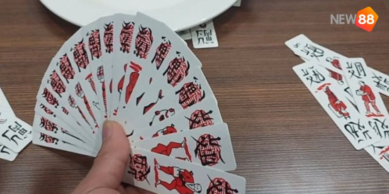 Tổng hợp top 5 cách giải đen lô đề siêu hiệu quả từ lão làng 3 luật chơi chắn