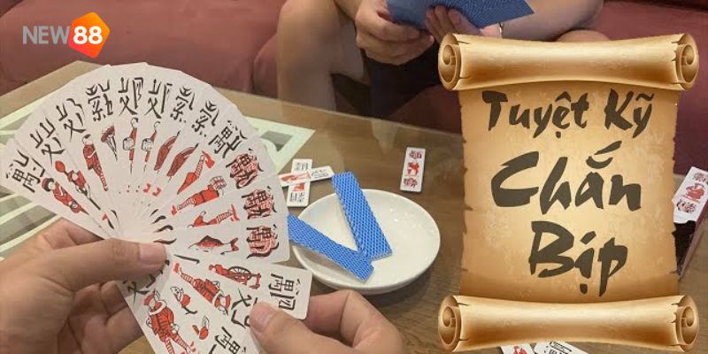 Tổng hợp top 5 cách giải đen lô đề siêu hiệu quả từ lão làng 4 luật chơi chắn