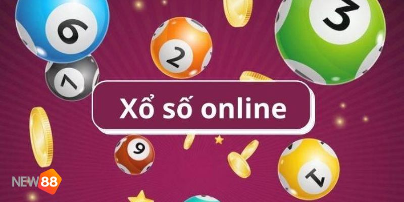 4 mẹo chơi xổ số chuẩn đét giúp người chơi trăm trận trăm thắng 2 mẹo chơi xổ số