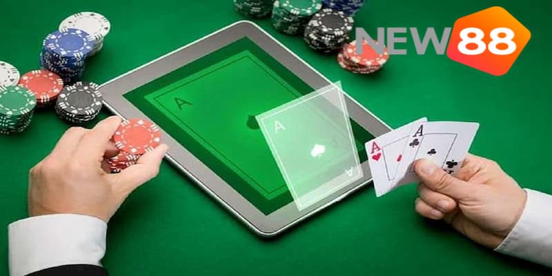 Mách bạn cách nhận biết sicbo lừa đảo vô cùng chuẩn xác 4 Những điều lưu ý khi tham gia sicbo