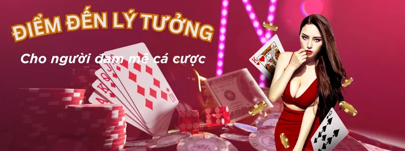 Cơ hội nhận 5 triệu đồng tiền thưởng chào mừng chỉ có tại 33win2 2 Điểm đến cá cược cho người chơi tại 33win2