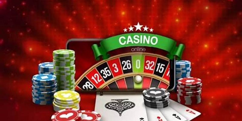 Tải game 789bet - bật mí cách sở hữu ứng dụng nhanh gọn lẹ cho tân thủ 4 huong dan quy trinh tai 789bet don gian de dang