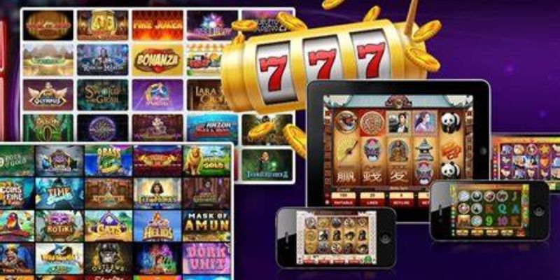 Tải game 789bet - bật mí cách sở hữu ứng dụng nhanh gọn lẹ cho tân thủ 2 tải game 789bet