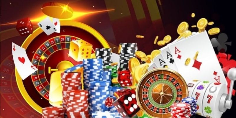 Tải game 789bet - bật mí cách sở hữu ứng dụng nhanh gọn lẹ cho tân thủ 3 trai nghiem voi toc do cao