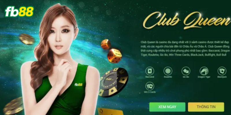 Những ưu điểm nổi bật làm nên thương hiệu nhà cái FB88