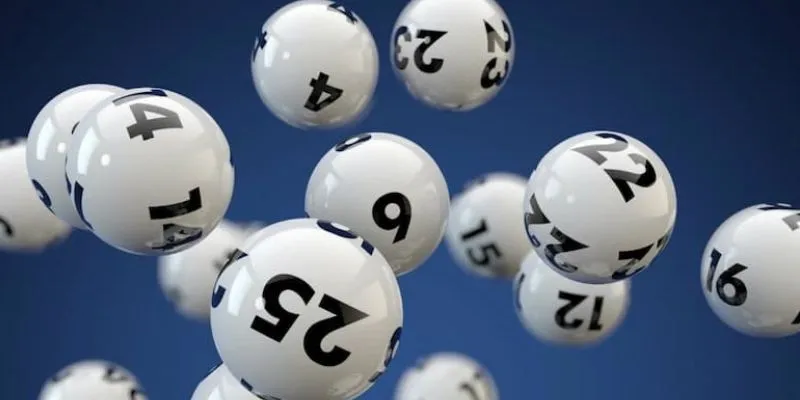 Chinh phục dàn đề 28 số tại 789Bet: Hướng dẫn chi tiết 3 Nhà cái có tỷ lệ công khai minh bạch và hấp dẫn