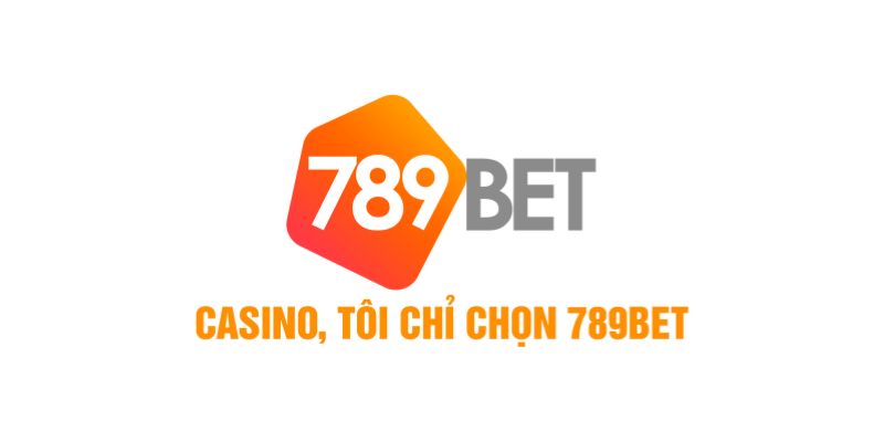 Link 789BET- Nhà cái trứ danh cho vùng đất cược Việt 2 Chân dung nhà cái 789BET cho anh em cược thủ