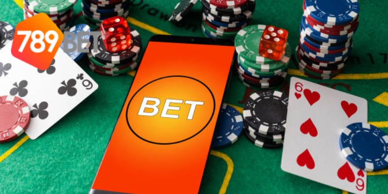 Link 789BET- Nhà cái trứ danh cho vùng đất cược Việt 3 Tổng hợp top các lý do anh em nên truy cập link 789BET