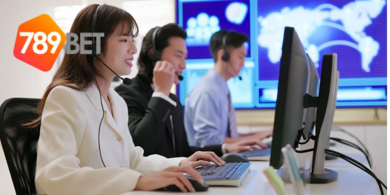 Link 789BET- Nhà cái trứ danh cho vùng đất cược Việt 4 Truy cập link 789BET để hưởng chăm sóc tận tâm