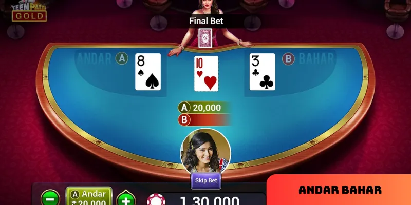 Cách thức chơi cơ bản trong tựa game hot này