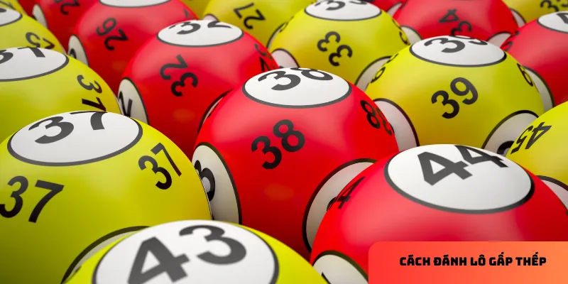 Theo dõi kết quả thường xuyên là chìa khóa để điều chỉnh chiến thuật kịp thời