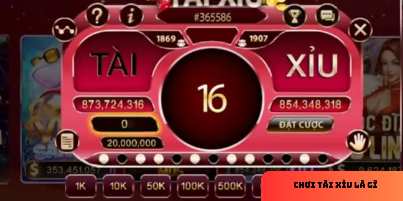 Đặt cược đúng loại phù hợp với chiến lược sẽ tăng cơ hội chiến thắng của bạn.