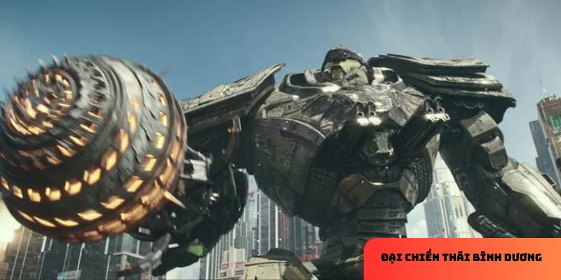 Đại chiến thái bình dương – Khám phá tựa game đối kháng cực hấp dẫn 3 Cách thức chơi Đại chiến thái bình dương mà ai cũng phải biết