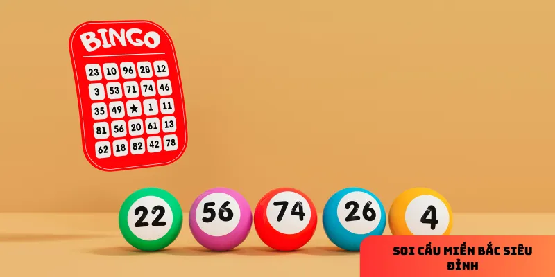 Soi cầu miền Bắc siêu đỉnh: Bí quyết dự đoán chuẩn năm 2024 4 Quản lý vốn hợp lý và duy trì tâm lý ổn định sẽ giúp bạn đạt được hiệu quả cao