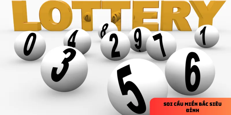 Soi cầu miền Bắc siêu đỉnh: Bí quyết dự đoán chuẩn năm 2024 2 Soi cầu miền Bắc giúp người chơi hiểu rõ hơn về quy luật số học