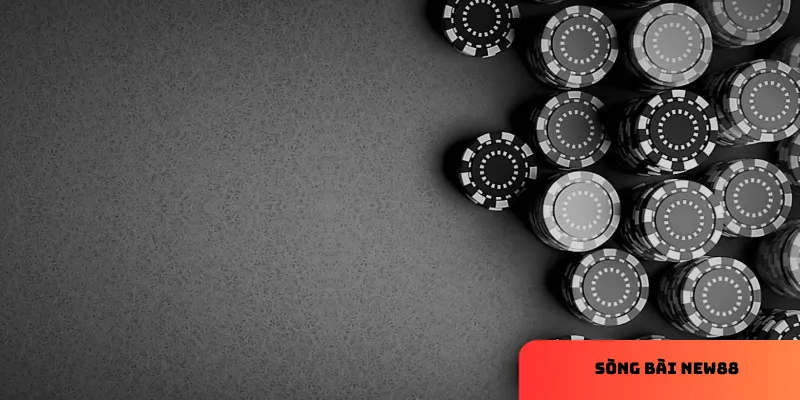 Khuyến mãi phong phú tại NEW88 là điểm nhấn