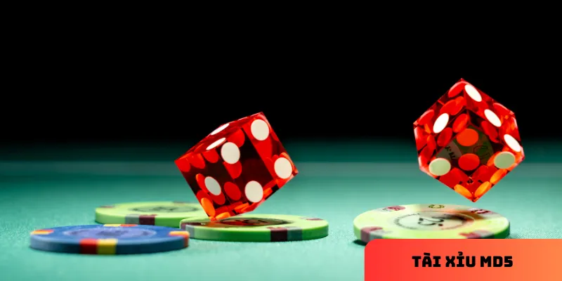 3 bước tham gia cơ bản cho người chơi mới